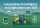 Innovaciones Tecnológicas en la Agricultura para 2025